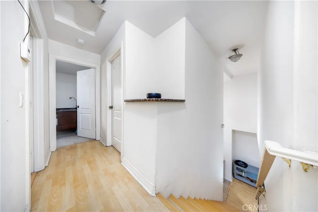 13360 Ramona Boulevard A, Baldwin Park, California 91706 home-pic-16